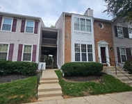 Unit for rent at 7705 Lexton Place, SPRINGFIELD, VA, 22152