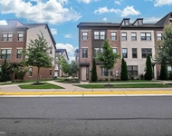 Unit for rent at 3061 Alan Shepard Street, HERNDON, VA, 20171