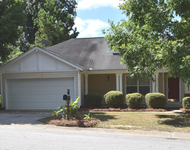 Unit for rent at 4004 Hopper Street, Raleigh, NC, 27616