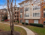 Unit for rent at 1860 Stratford Park Place, RESTON, VA, 20190