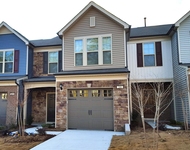 Unit for rent at 208 Olivet Loop, Cary, NC, 27519