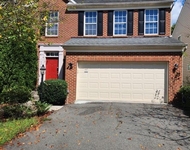 Unit for rent at 8941 Wynnefield Court, LORTON, VA, 22079