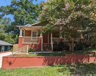 Unit for rent at 608 N Maple Street, Durham, NC, 27703