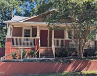 Unit for rent at 608 N Maple Street, Durham, NC, 27703