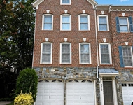 Unit for rent at 4218 Timber Meadow Drive, FAIRFAX, VA, 22030