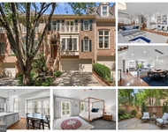 Unit for rent at 1532 Hampton Hill Circle, MCLEAN, VA, 22101