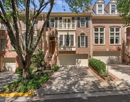 Unit for rent at 1532 Hampton Hill Circle, MCLEAN, VA, 22101