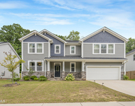 Unit for rent at 177 Karlov Road, Garner, NC, 27529
