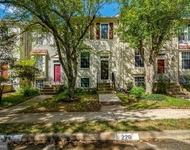 Unit for rent at 6586 Skylemar Trail, CENTREVILLE, VA, 20121
