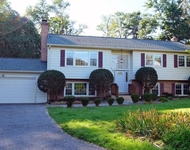 Unit for rent at 1636 Great Falls Street, MCLEAN, VA, 22101