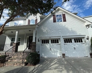 Unit for rent at 228 Strolling Way, Durham, NC, 27707
