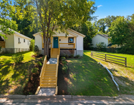 Unit for rent at 1208 Drew Street, Durham, NC, 27701
