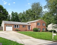 Unit for rent at 1514 Gingerwood Court, VIENNA, VA, 22182