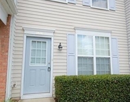 Unit for rent at 1614 Brook Fern Way, Raleigh, NC, 27609