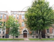 Unit for rent at 4852 South Prairie Avenue, CHICAGO, IL, 60615