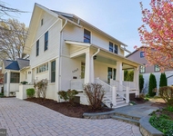 Unit for rent at 1243 N Stuart Street N, ARLINGTON, VA, 22201