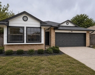 Unit for rent at 14305 Vandever St, Austin, TX, 78725