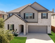 Unit for rent at 12716 Mogador St, Manor, TX, 78653