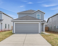 Unit for rent at 511 Jones Beach Dr, Jarrell, TX, 76537