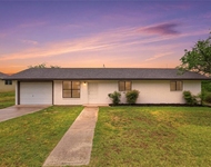 Unit for rent at 1841 Twin Oaks, Kingsland, TX, 78639