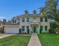 Unit for rent at 701 Oaklands Dr, Round Rock, TX, 78681