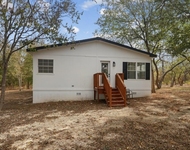 Unit for rent at 462 Texas Oak Dr, Cedar Creek, TX, 78612
