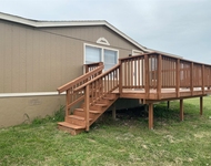 Unit for rent at 110 Thomas Park Dr, Hutto, TX, 78634
