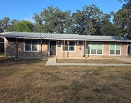Unit for rent at 715 Vogel St, Rockdale, TX, 76567