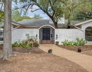 Unit for rent at 4202 N N Hills Dr Dr, Austin, TX, 78731
