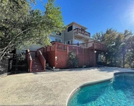 Unit for rent at 10807 Love Bird Cv, Austin, TX, 78730