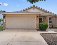 Unit for rent at 18029 Basketflower Bnd, Elgin, TX, 78621
