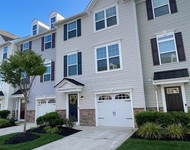 Unit for rent at 5 Cardinal Court, SEWELL, NJ, 08080