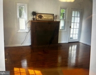 Unit for rent at 1085 Glassboro Road, WOODBURY HEIGHTS, NJ, 08097