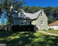 Unit for rent at 1085 Glassboro Road, WOODBURY HEIGHTS, NJ, 08097