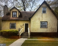 Unit for rent at 1085 Glassboro Road, WOODBURY HEIGHTS, NJ, 08097