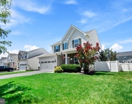 Unit for rent at 9 Bayberry Way, SWEDESBORO, NJ, 08085