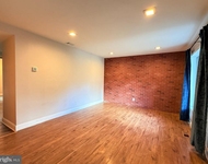 Unit for rent at 3 Madeley Court, SICKLERVILLE, NJ, 08081