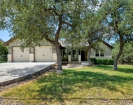Unit for rent at 735 Monarch Lake, Canyon Lake, TX, 78133