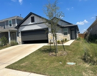 Unit for rent at 118 Two Bits Ln, Elgin, TX, 78621