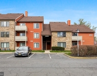 Unit for rent at 2818 Auburn Court, MOUNT LAUREL, NJ, 08054