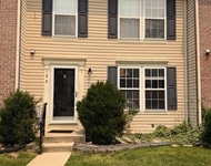 Unit for rent at 20 Guilford Place, BURLINGTON, NJ, 08016