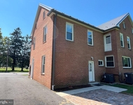 Unit for rent at 14339 Macafee Hill Road, CASCADE, MD, 21719