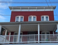 Unit for rent at 21106 Twin Springs Drive, CHEWSVILLE, MD, 21721