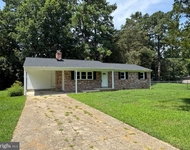 Unit for rent at 29831 Lee Road, MECHANICSVILLE, MD, 20659