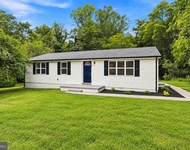 Unit for rent at 17367 Mount Zion Church Road, ST INIGOES, MD, 20684