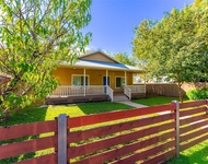 Unit for rent at 1209 E 3rd St, Austin, TX, 78702
