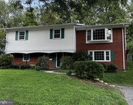 Unit for rent at 6831 Nashville Road, LANHAM, MD, 20706