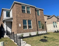 Unit for rent at 17702 Sage Thrasher Dr, Pflugerville, TX, 78660
