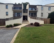 Unit for rent at 10118 Campus Way S, UPPER MARLBORO, MD, 20774