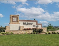 Unit for rent at 9310 Bennett Forest Frst, Converse, TX, 78109